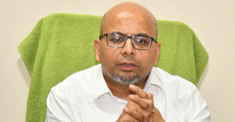 ব্যবসায়ীদের দাবি পূরণ, এনইআইআর বন্ধ হবে না: ফয়েজ তৈয়্যব